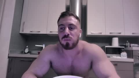 toro_arrapato online show from 12-11-24, 11:32