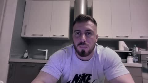 toro_arrapato online show from 12-15-24, 03:56