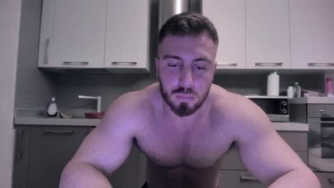 toro_arrapato online show from 12-16-24, 08:05