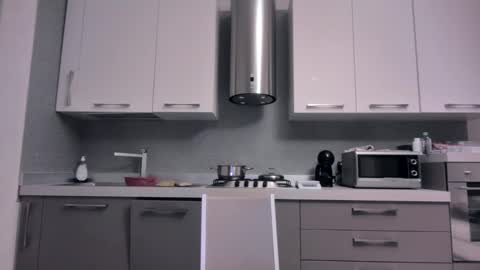 toro_arrapato online show from 12-28-24, 04:51