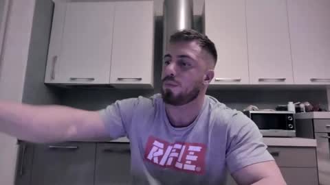 toro_arrapato online show from 01-06-25, 02:03