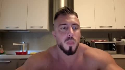 toro_arrapato online show from 09-25-25, 03:27