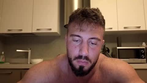 toro_arrapato online show from 10-09-25, 03:15