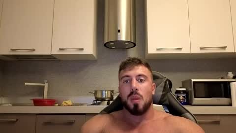 toro_arrapato online show from 10-22-25, 11:48