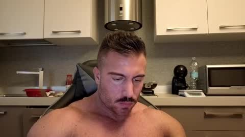 toro_arrapato online show from 10-29-25, 01:35