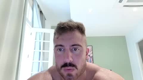 Snapshot of toro_arrapato chatting on 01-08-26, 04:53 toro_arrapato online show from 01-08-26, 04:53