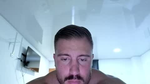 Snapshot of toro_arrapato chatting on 03-09-26, 07:40 toro_arrapato online show from 03-09-26, 07:40