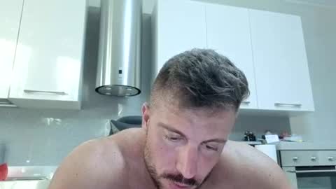 Snapshot of toro_arrapato chatting on 06-17-26, 06:09 toro_arrapato online show from 06-17-26, 06:09