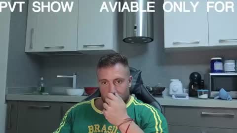 Snapshot of toro_arrapato chatting on 06-22-26, 12:35 toro_arrapato online show from 06-22-26, 12:35