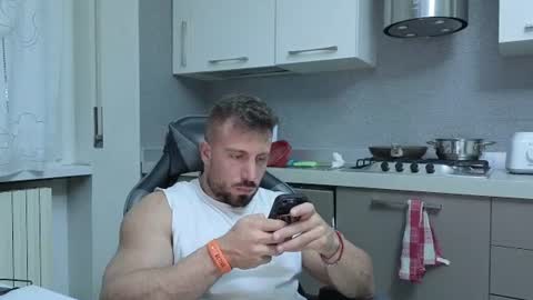 Snapshot of toro_arrapato chatting on 07-01-26, 02:18 toro_arrapato online show from 07-01-26, 02:18