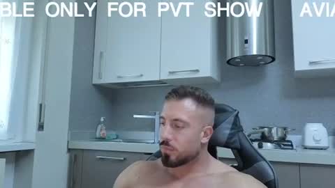 Snapshot of toro_arrapato chatting on 07-10-26, 01:47 toro_arrapato online show from 07-10-26, 01:47
