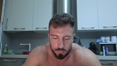 Snapshot of toro_arrapato chatting on 07-17-26, 06:57 toro_arrapato online show from 07-17-26, 06:57