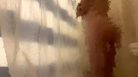 toronto5656 online show from 02-09-25, 06:43