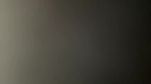 toronto5656 online show from 02-18-25, 10:05