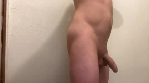 toronto5656 online show from 03-11-25, 10:40