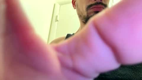 toronto5656 online show from 11-03-25, 07:20