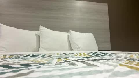 toronto5656 online show from 04-02-26, 02:09