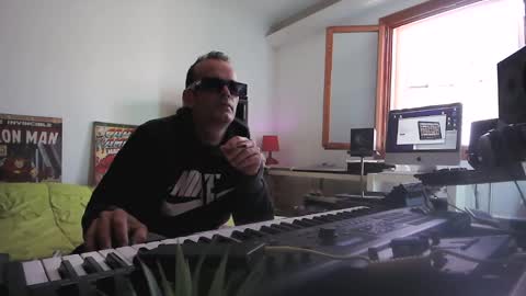 Torosko online show from 01-03-25, 12:19