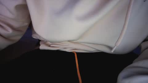 Torosko online show from 01-06-25, 02:36