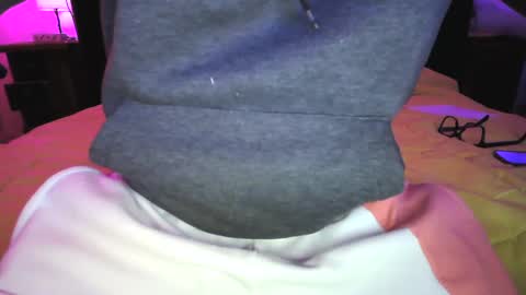 Torosko online show from 02-01-25, 04:54