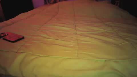 Torosko online show from 03-01-25, 11:04