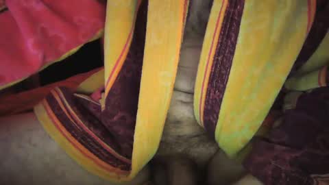 Torosko online show from 03-02-25, 02:08