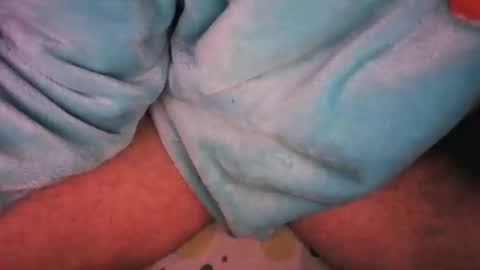 Torosko online show from 03-04-25, 05:56