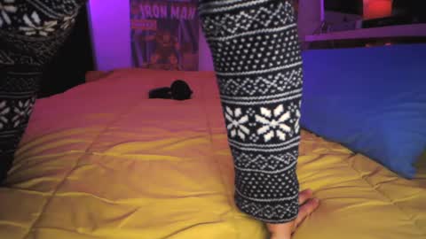 Torosko online show from 03-08-25, 09:51