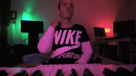 Torosko online show from 03-09-25, 11:14