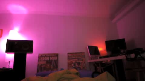 Torosko online show from 03-10-25, 09:51