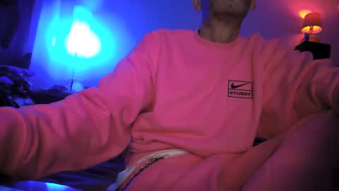 Torosko online show from 01-13-26, 05:29