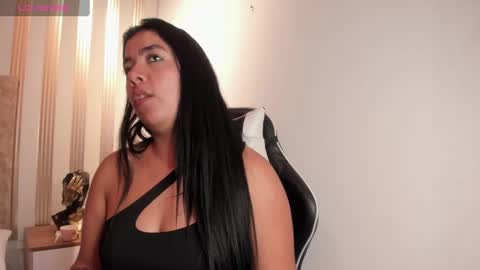 karla online show from 01-10-25, 10:46