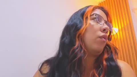 Snapshot of torres_karla chatting on 02-04-26, 04:57 karla online show from 02-04-26, 04:57