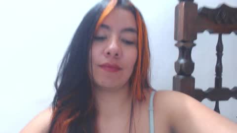 Snapshot of torres_karla chatting on 02-18-26, 03:57 karla online show from 02-18-26, 03:57