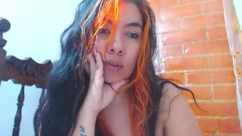 Snapshot of torres_karla chatting on 02-21-26, 04:46 karla online show from 02-21-26, 04:46