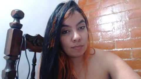 Snapshot of torres_karla chatting on 03-05-26, 04:08 karla online show from 03-05-26, 04:08