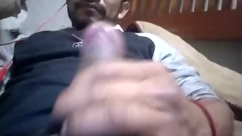 torresabel762 online show from 02-12-26, 11:00