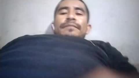 torresabel762 online show from 03-22-26, 10:57