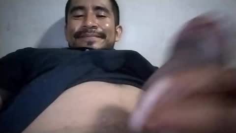 torresabel762 online show from 03-28-26, 08:36