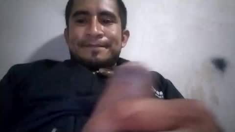 torresabel762 online show from 04-05-26, 02:53