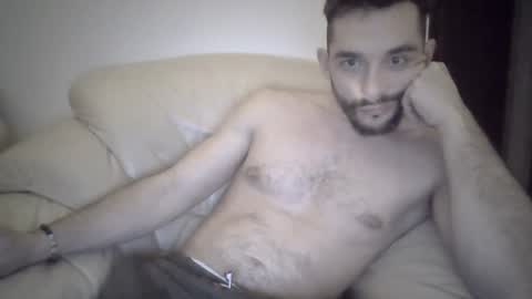 Snapshot of torrino12 chatting on 01-05-25, 03:13 torrino12 online show from 01-05-25, 03:13