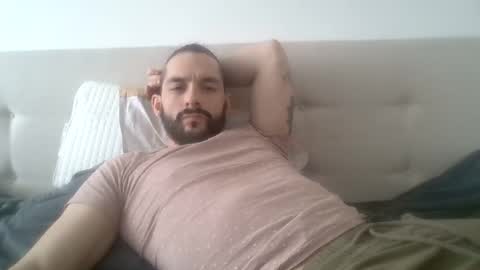 Snapshot of torrino12 chatting on 05-14-26, 09:16 torrino12 online show from 05-14-26, 09:16