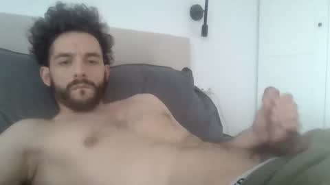 Snapshot of torrino12 chatting on 06-08-26, 08:37 torrino12 online show from 06-08-26, 08:37