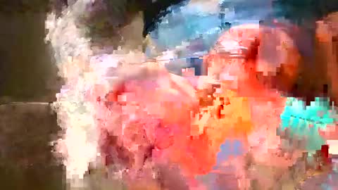 torro1985 online show from 11-28-25, 04:04