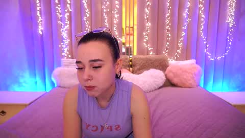 Torry online show from 03-22-26, 09:29