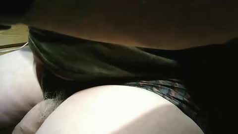 torsboy 1 online show from 03-06-25, 07:03