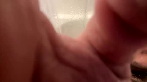 Snapshot of tortor77 chatting on 02-18-25, 12:48 tortor77 online show from 02-18-25, 12:48