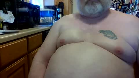 torture meplease online show from 12-02-24, 09:17