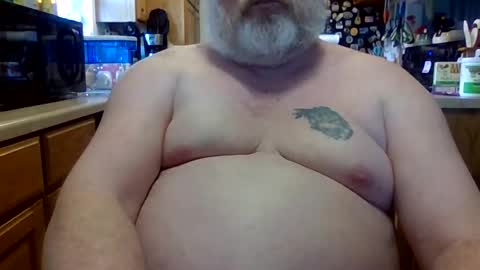 torture meplease online show from 01-30-25, 09:14