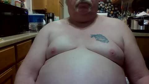 torture meplease online show from 02-10-25, 01:01